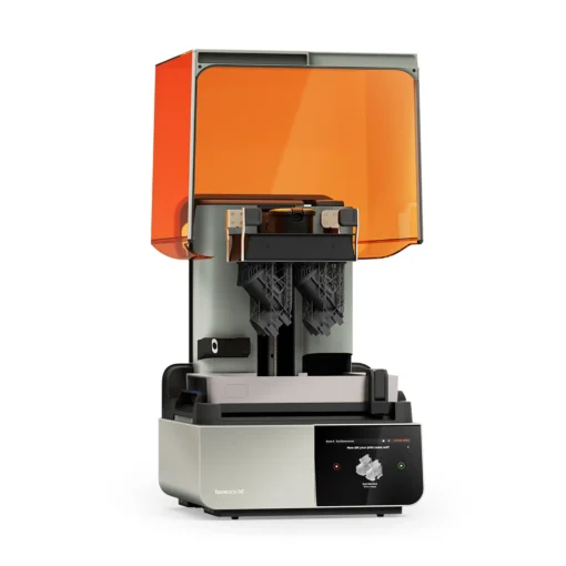 formlabs form 4 3d printer product on web 4