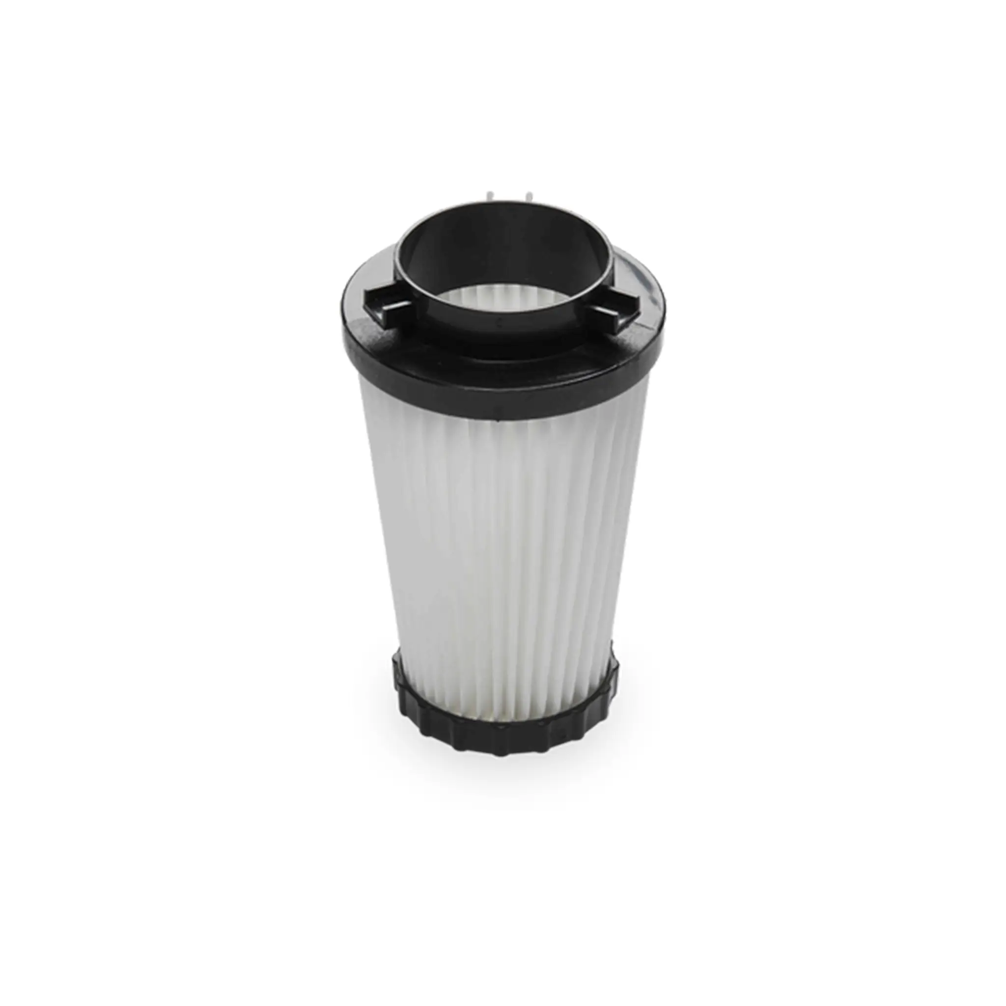 Formlabs Fuse 1 Replacement Air Intake Filter