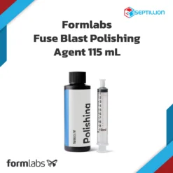 Formlabs Fuse Blast Polishing Agent 115 mL