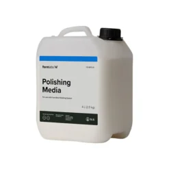 Formlabs Fuse Blast Polishing Media 4 L (2.5 kg)