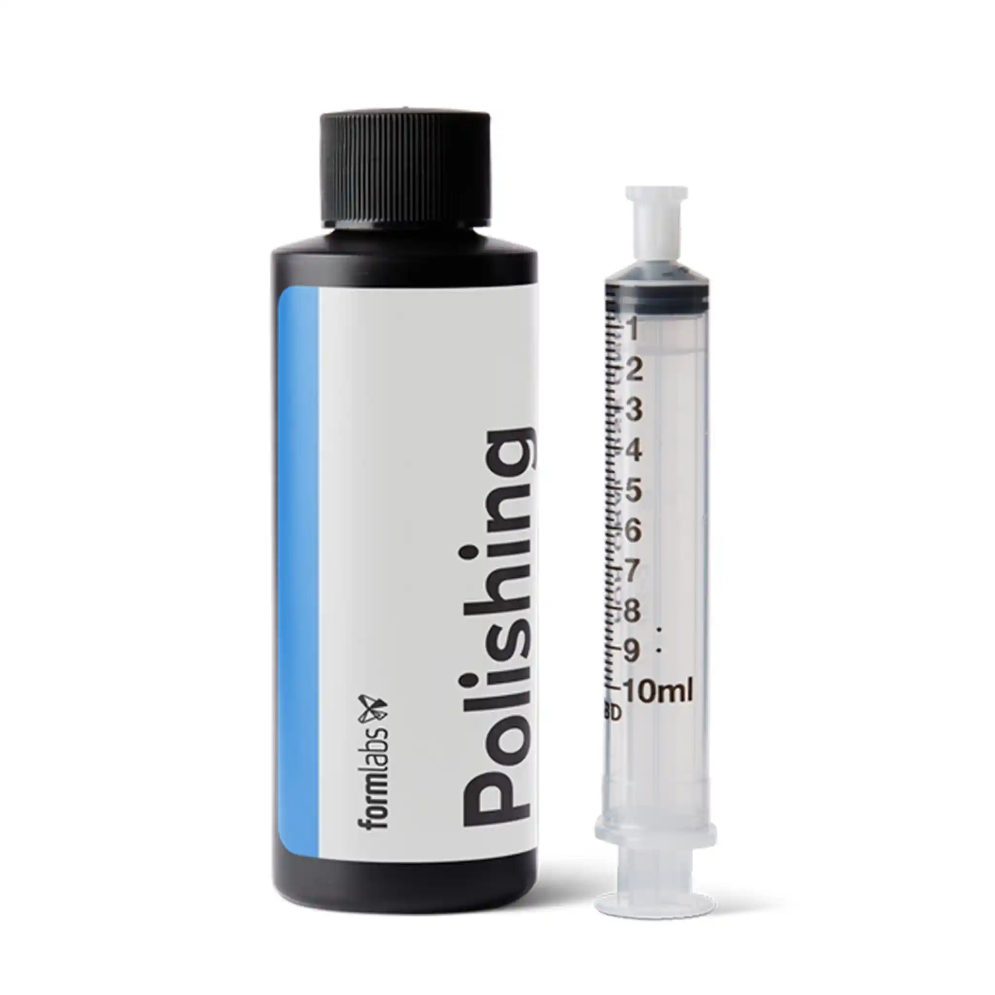 Formlabs Fuse Blast Polishing Agent 115 mL