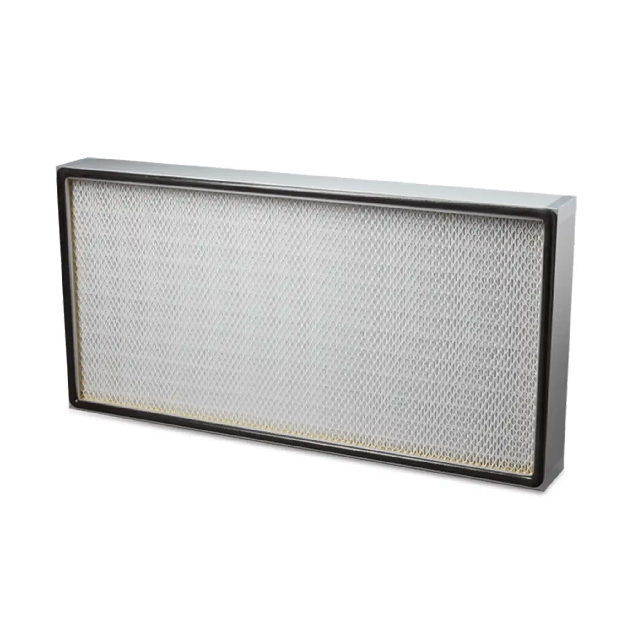 Formlabs Fuse Series Sift HEPA Air Filter