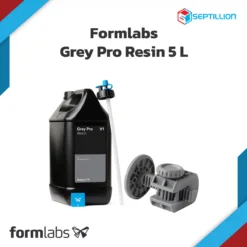 Formlabs_GreyPro_Resin_5L_on_web-1