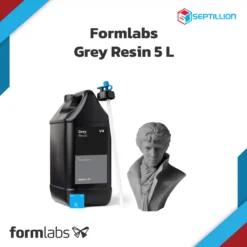 Formlabs_Grey_Resin_5L_on_web-1