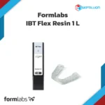 IBT Flex Resin