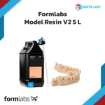 Model Resin V2 5L product picture