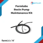 Formlabs Resin Pump Maintenance Kit