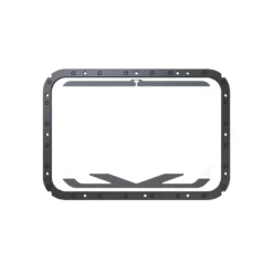 HeyGears Reflex RS Pulsing Release Film Set_G