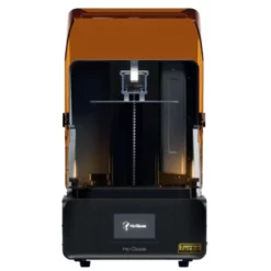 HeyGears Reflex RS Turbo