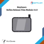 HeyGears Reflex Release Film Module v1.0
