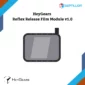 HeyGears Reflex Release Film Module v1.0