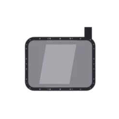 HeyGears Reflex Release Film Module v1.0_G