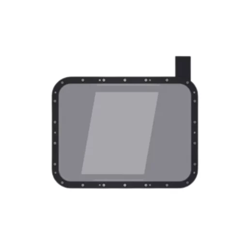 HeyGears Reflex Release Film Module v1.0_G
