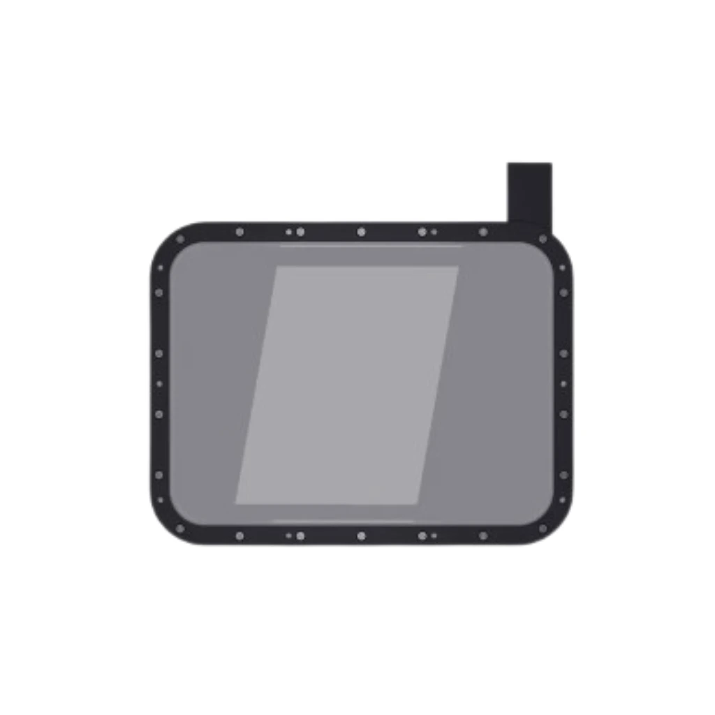 HeyGears Reflex Release Film Module v1.0_G