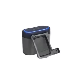 HeyGears UltraCraft PrintBoost System