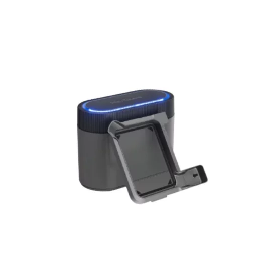 HeyGears UltraCraft PrintBoost System