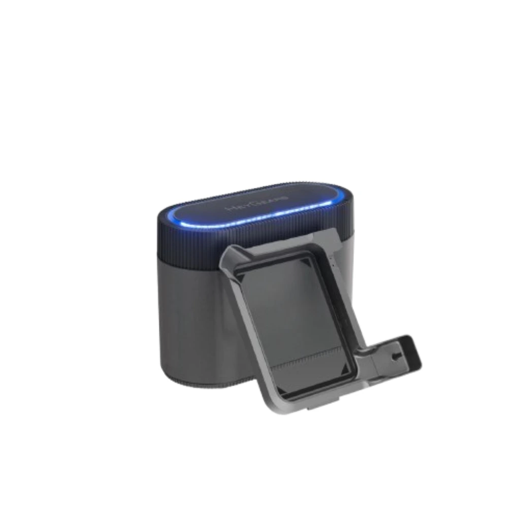 HeyGears UltraCraft PrintBoost System