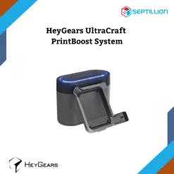 HeyGears UltraCraft PrintBoost System