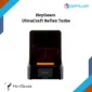 HeyGears UltraCraft Reflex Turbo