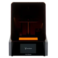 HeyGears UltraCraft Reflex Turbo