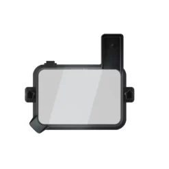 HeyGears Reflex RS Resin Tank