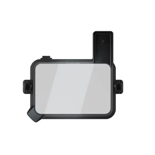 HeyGears Reflex RS Resin Tank