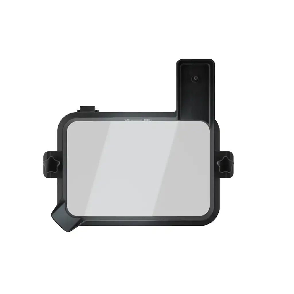 HeyGears Reflex RS Resin Tank