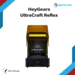 HeyGears UltraCraft Reflex 3D Printer