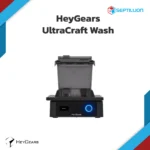 HeyGears UltraCraft Wash