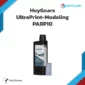 HeyGears UltraPrint-Modeling Pale Purple
