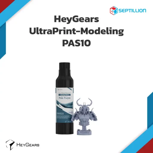 HeyGears_UltraPrint-Modeling_PAS10_OnWeb