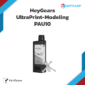 HeyGears UltraPrint-Modeling Grey