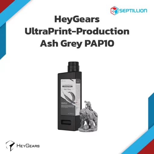 HeyGears_UltraPrint-Production_AshGrey_PAP10_OnWeb