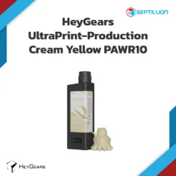 UltraPrint-Production PAWR10