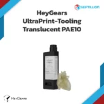 HeyGears_UltraPrint-Tooling-Translucent_(PAE10)_OnWeb