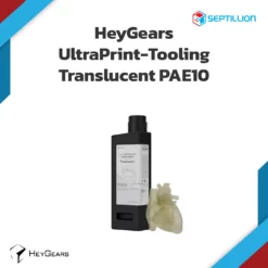 HeyGears_UltraPrint-Tooling-Translucent_(PAE10)_OnWeb