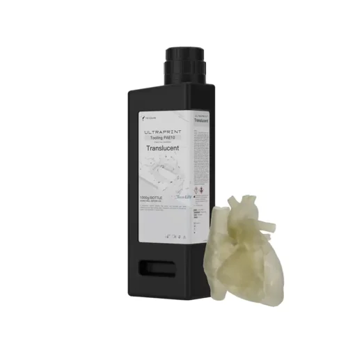 HeyGears_UltraPrint-Tooling-Translucent_(PAE10)_OnWeb