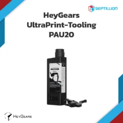 HeyGears_UltraPrint-Tooling_PAU20_OnWeb