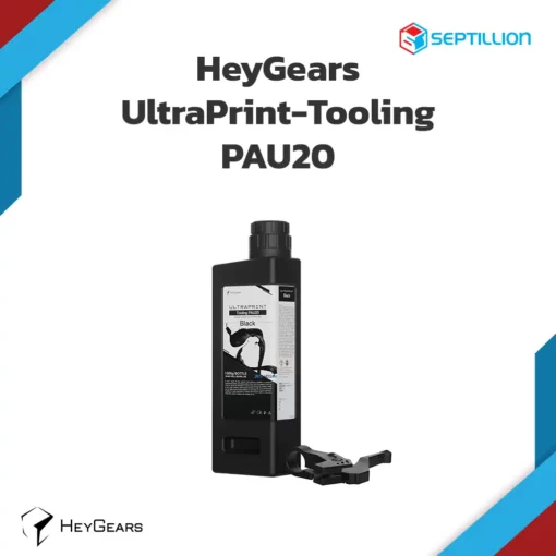 HeyGears_UltraPrint-Tooling_PAU20_OnWeb HeyGears_UltraPrint-Tooling_PAU20_OnWeb