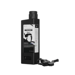 HeyGears_UltraPrint-Tooling_PAU20_OnWeb