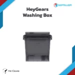 HeyGears Resin Washing Box
