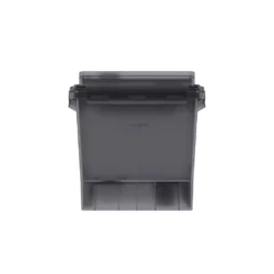 HeyGears Resin Washing Box