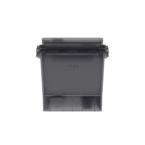 HeyGears Resin Washing Box