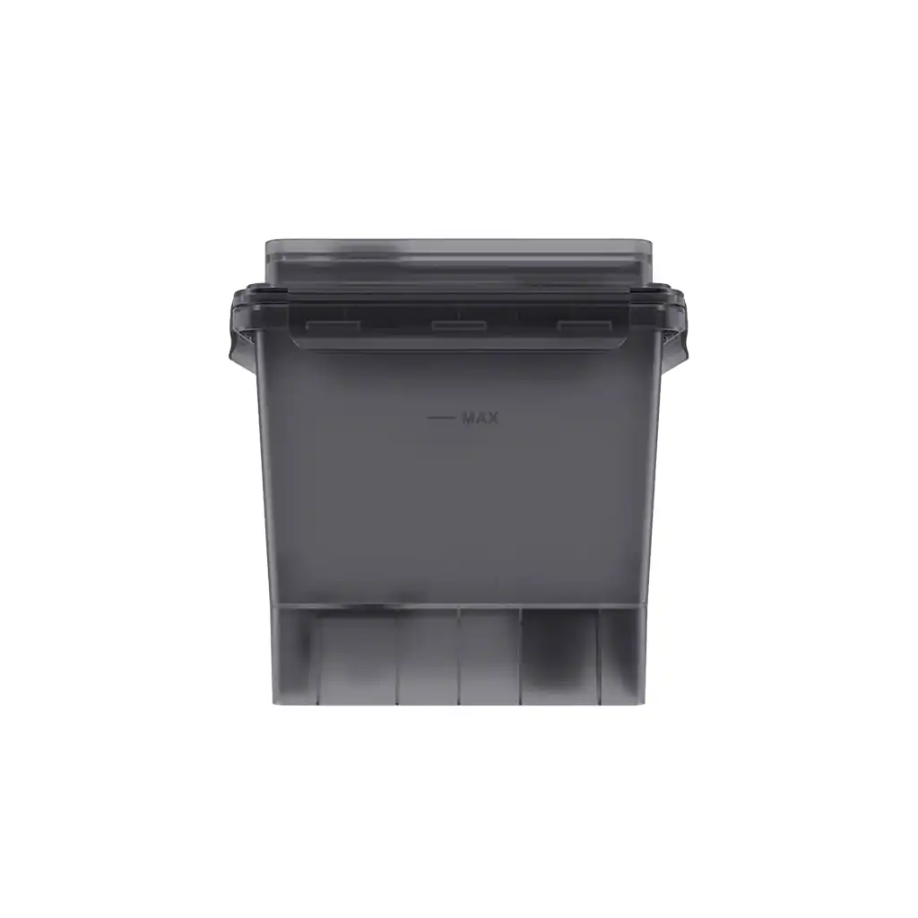 HeyGears Resin Washing Box