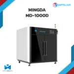 เครื่องพิมพ์ 3 มิติ MingDa MD-1000D