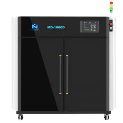 MingDa MD-1000D 3D - Image 4