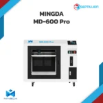 MingDa MD-600Pro 3D Printer