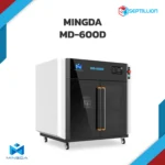 MingDa MD-600D 3D Printer