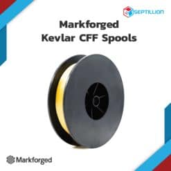 วัสดุ Markforged Kevlar CFF