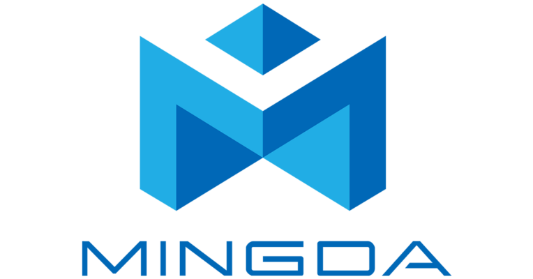 Mingda